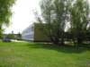 Photo Number 5